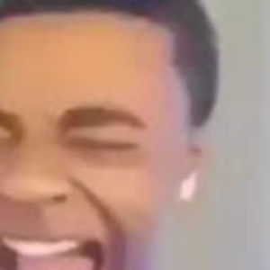 Meet your Posher, Gilbert